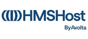 Hmshost Company